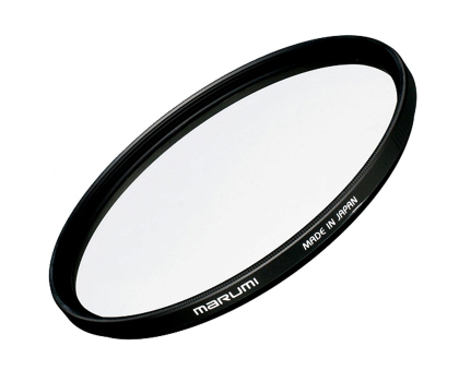 Filtr fotograficzny Marumi DHG Protect (N) 52mm